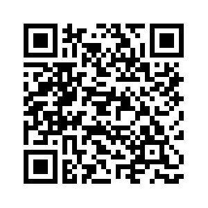 RERA QR Code 1